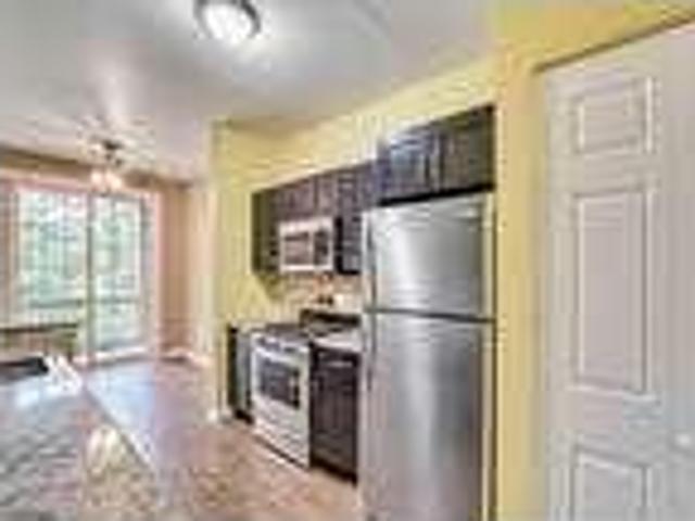 House for rent in Dayton, New Jersey