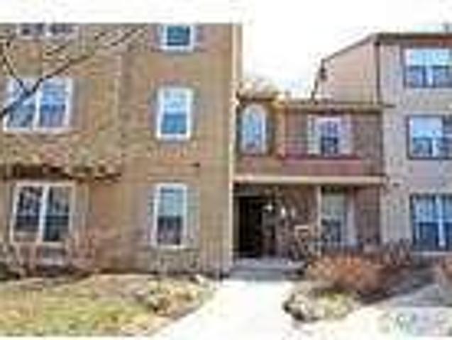 House for rent in Dayton, New Jersey