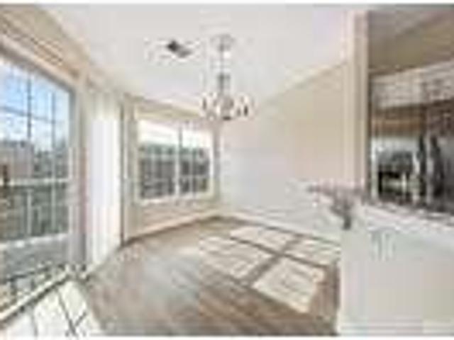 House for rent in Dayton, New Jersey