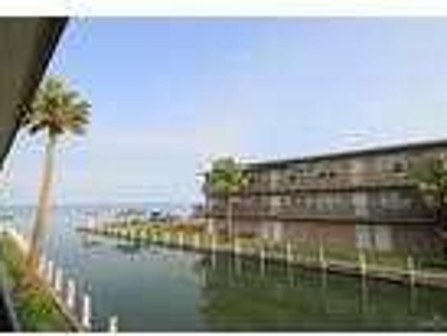 House for rent in South Padre Island, Cameron County