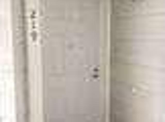 House for rent in South San Francisco