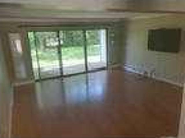 House for rent in Plantsville, Vermont