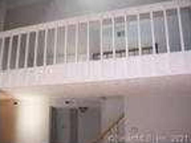 House for rent in Plantsville, Vermont