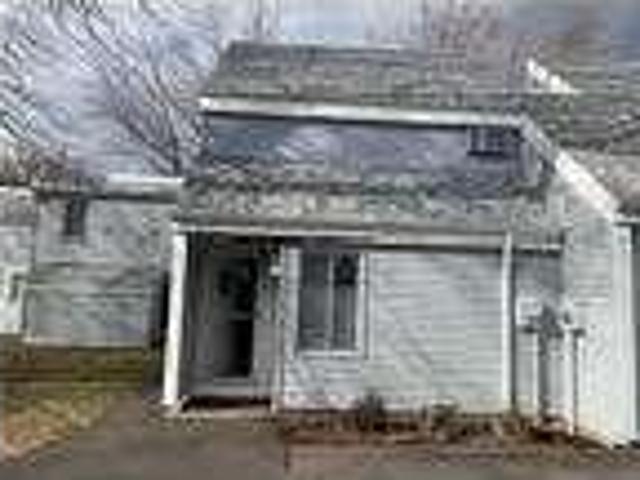 House for rent in Hartford, Windsor County