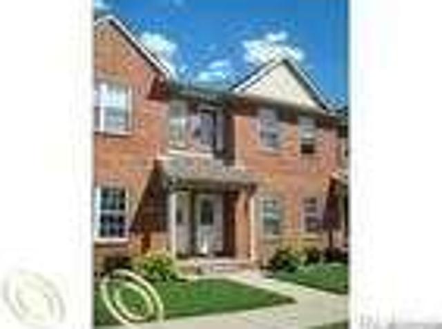 House for rent in Campbell, Kentucky