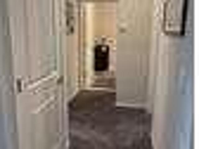 House for rent in Southgate, Michigan