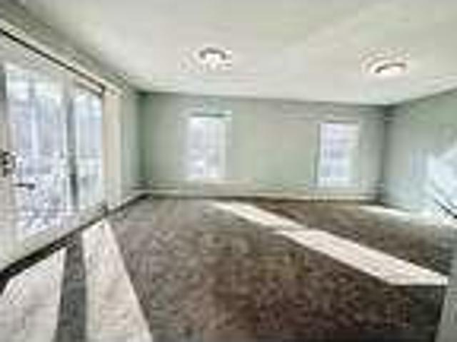 House for rent in Springfield, Sangamon County