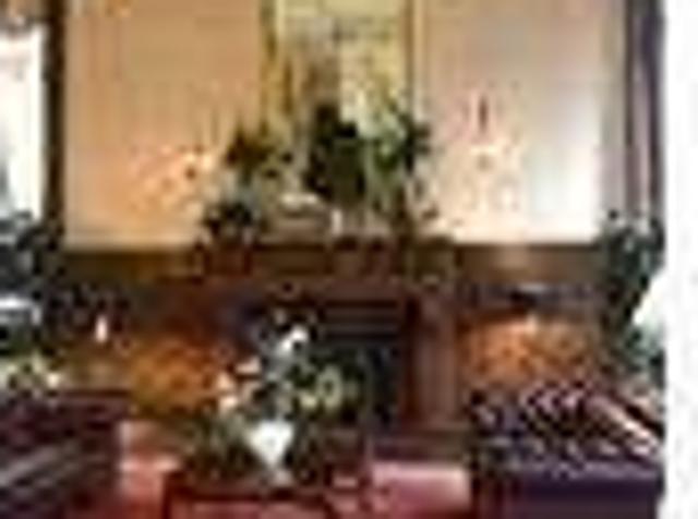 House for rent in Springfield, Sangamon County