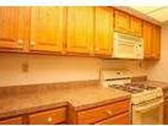 House for rent in Springfield, Sangamon County