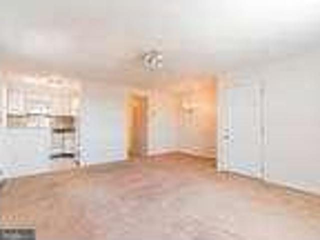 House for rent in Springfield, Sangamon County