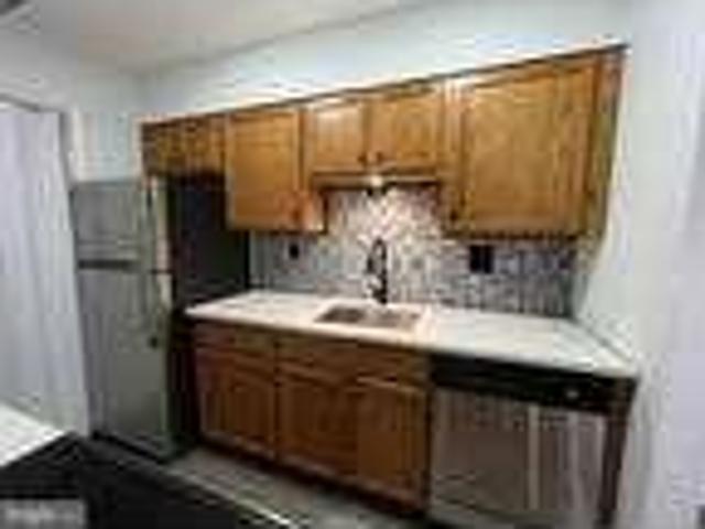 House for rent in Springfield, Sangamon County