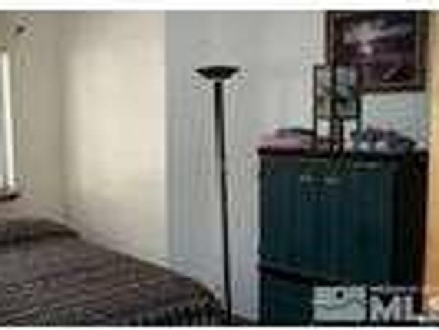 House for rent in Stateline, Nevada