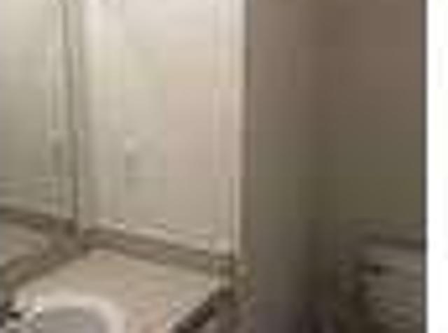 House for rent in Sterling Heights, Michigan