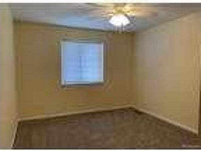 House for rent in Sterling Heights
