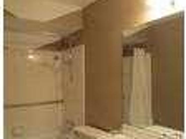 House for rent in Sterling Heights, Macomb County