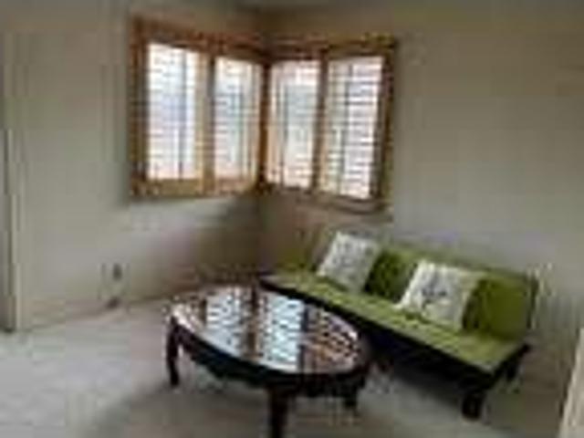 House for rent in Stevenson Ranch, California