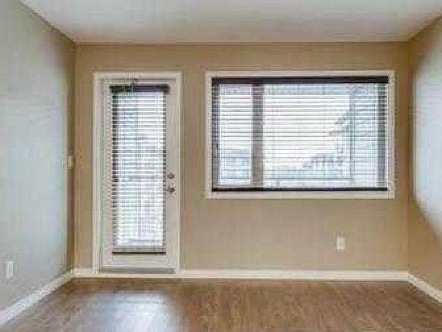 Condo for rent in Saskatoon, Saskatchewan