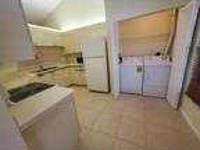House for rent in Stuart, Martin County