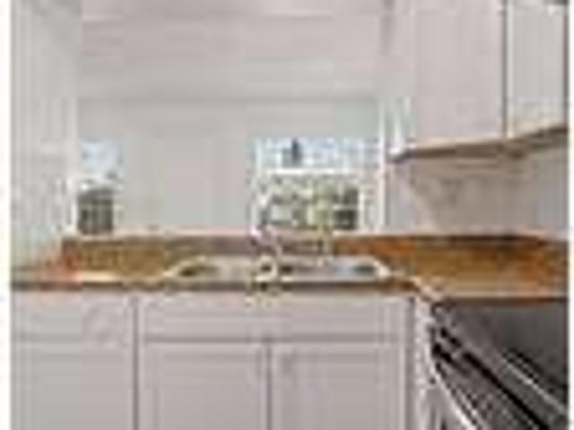 House for rent in Tarpon Springs, Florida
