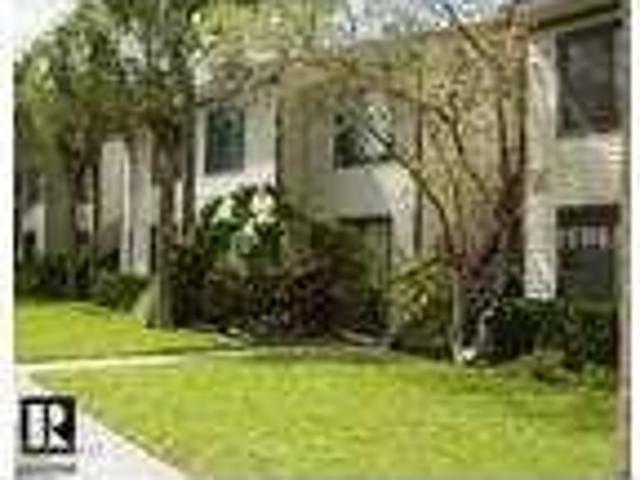 House for rent in Tarpon Springs, Florida