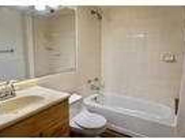 House for rent in Tarpon Springs, Pinellas County