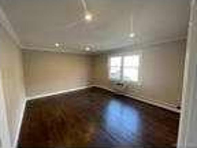House for rent in Tarrytown, New York