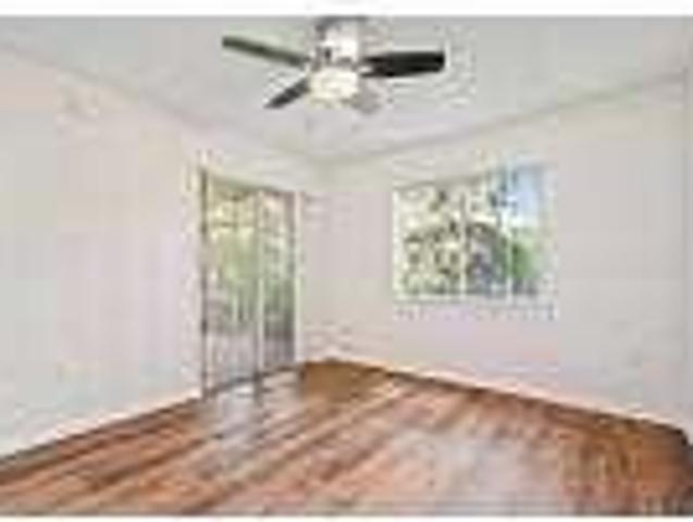 House for rent in Florida