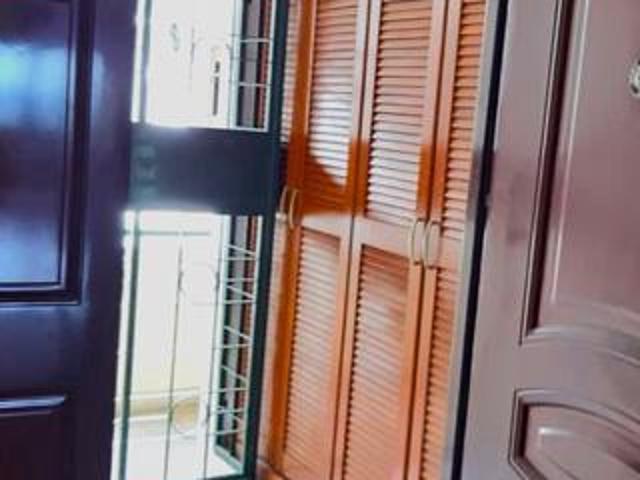 Condominium for rent in Petaling, Damansara Damai