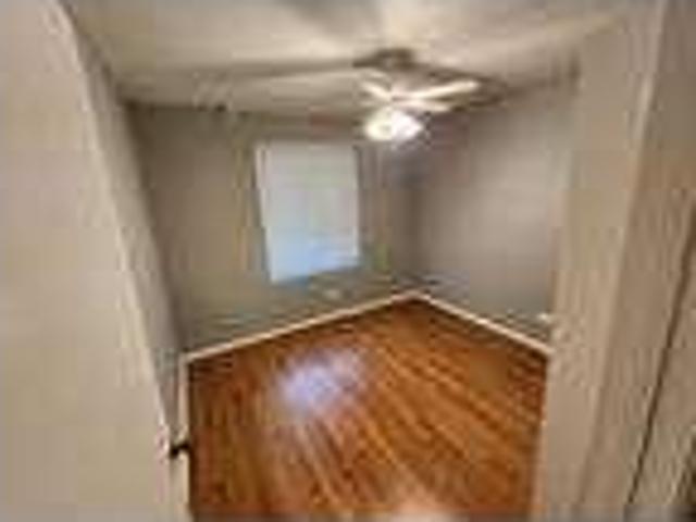 House for rent in Tinley Park, Cook County