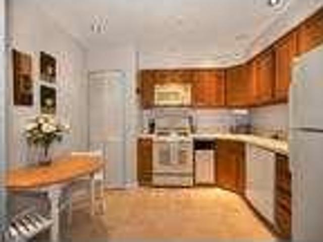 House for rent in Morrison, Minnesota