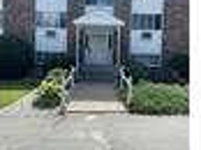 House for rent in Delaware