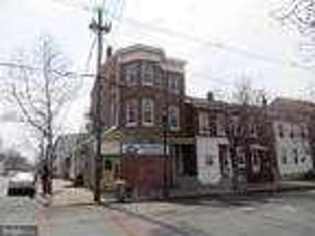 House for rent in Trenton, Kentucky