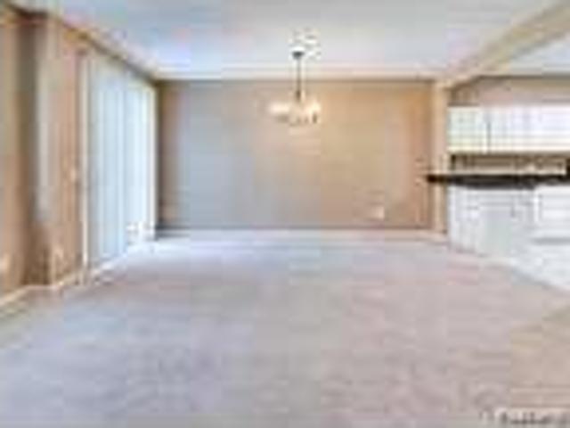 House for rent in Troy, Michigan
