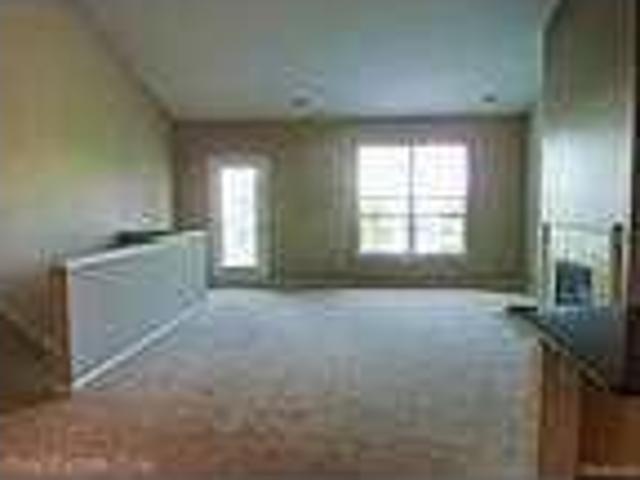 House for rent in Troy, Michigan