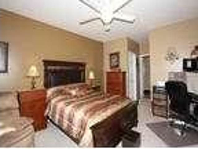 House for rent in Union, McHenry County