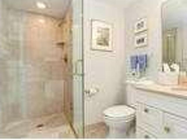 House for rent in Vero Beach, Indian River County