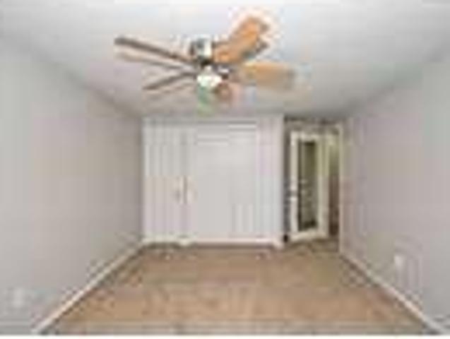 House for rent in Walled Lake, Michigan