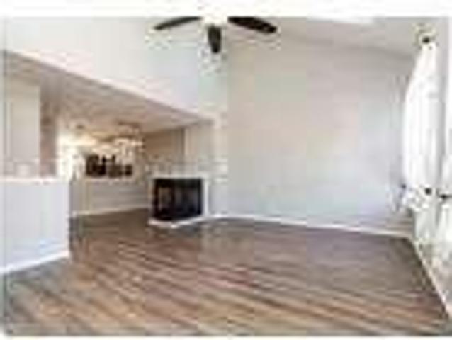 House for rent in Walled Lake, Michigan