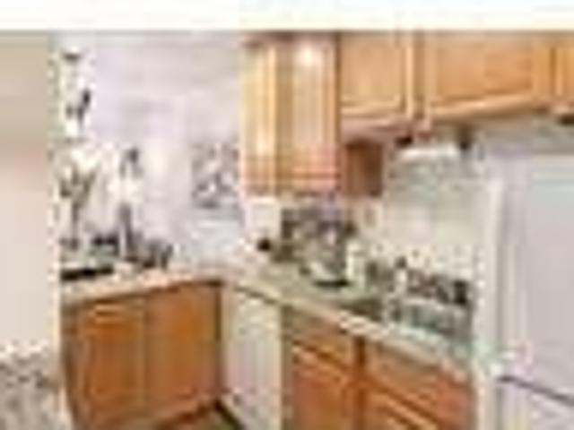 House for rent in Walnut Creek, California