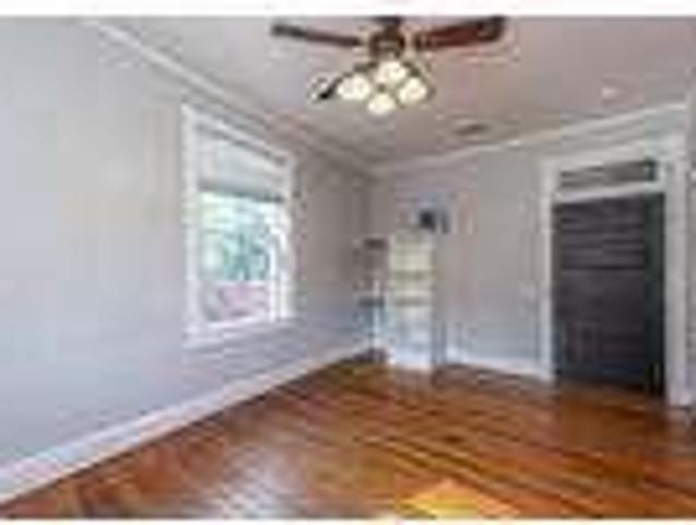 House for rent in Walterboro, Colleton County
