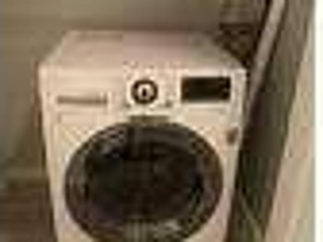 House for rent in Wappingers Falls, New York