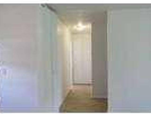 House for rent in Wappingers Falls, New York