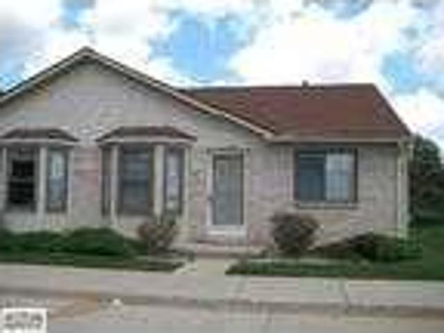 House for rent