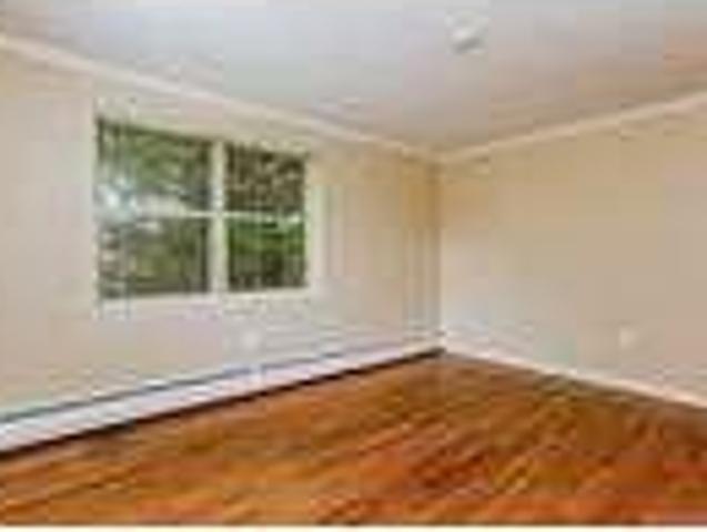 House for rent in Plantsville, Vermont