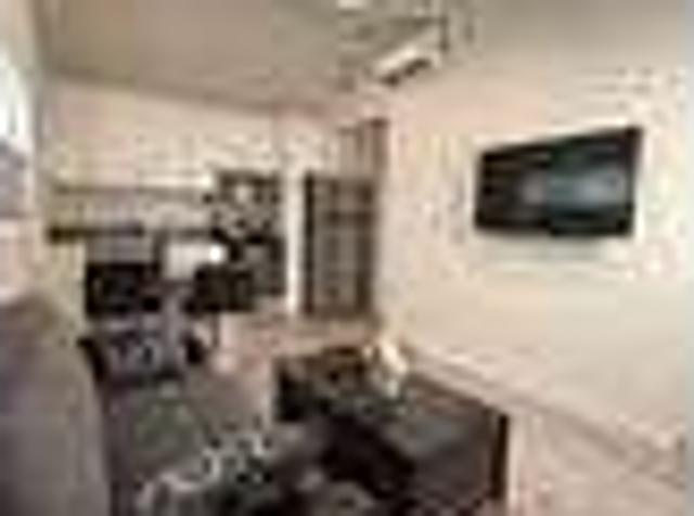 House for rent in West Hills