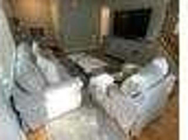 House for rent in Western Springs, Illinois