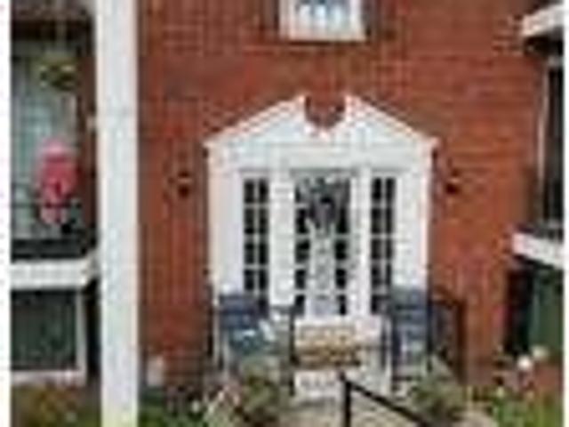 House for rent in Wheeling, Illinois
