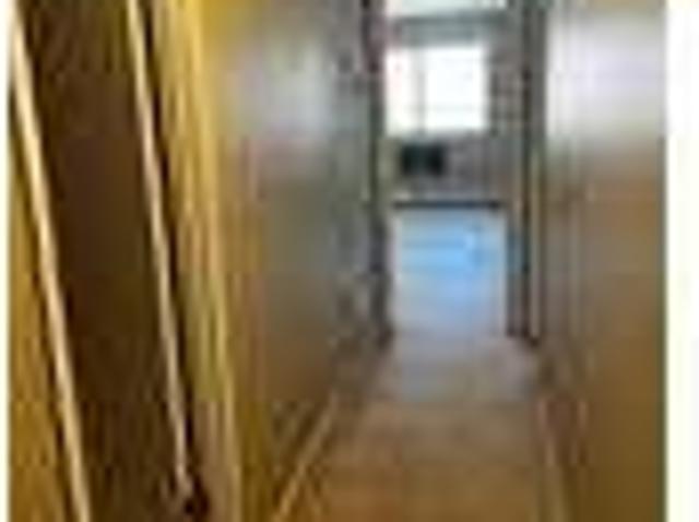 House for rent in White Plains, New York