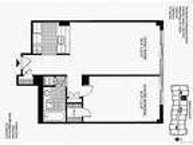 House for rent in White Plains, New York