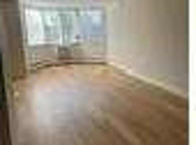 House for rent in City of White Plains, Westchester County